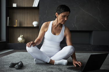 Similar image 22240512