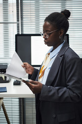 Similar image 22240378