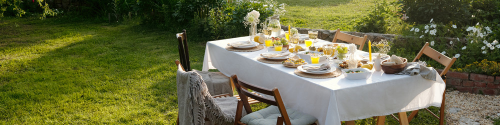 Similar image 22239435