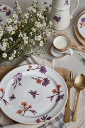 Similar image 22242108