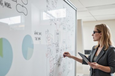 Similar image 22242450