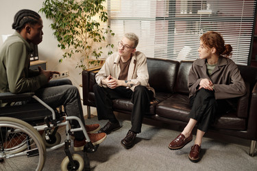 Similar image 22238656