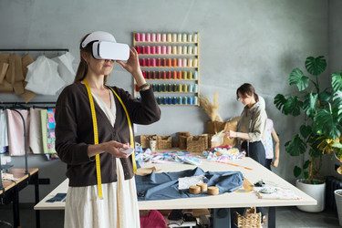 Similar image 22239267