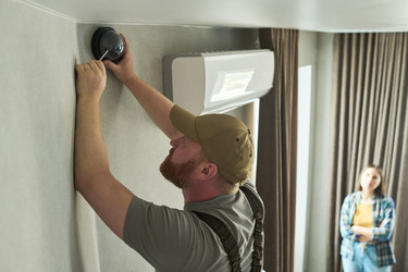 Similar image 22239555