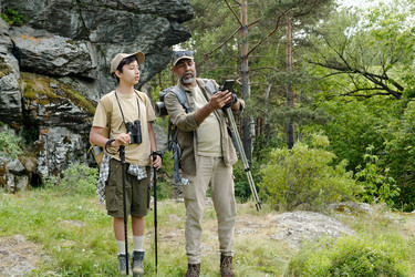 Similar image 22239219