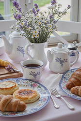 Similar image 22242078