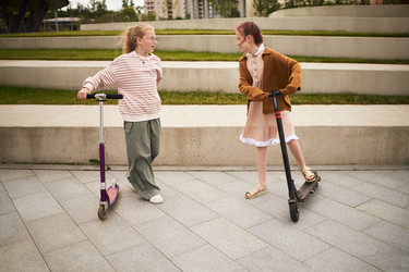 Similar image 22240284