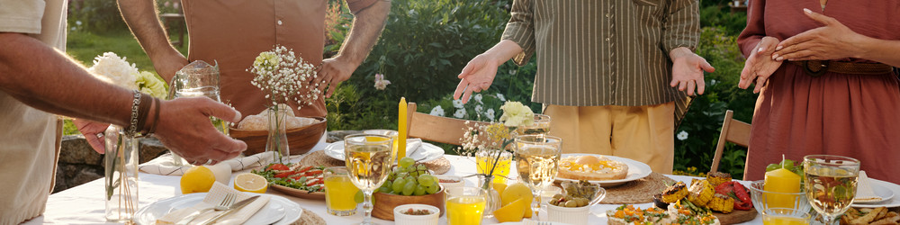 Similar image 22239445