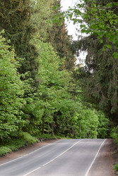 Similar image 22237901