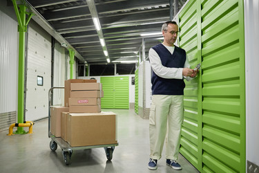 Similar image 22237708