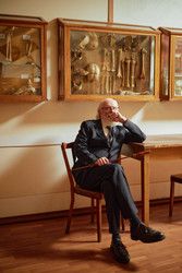 Similar image 22238275