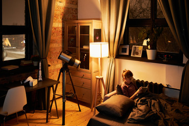 Similar image 22238451