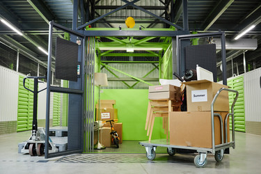 Similar image 22237699