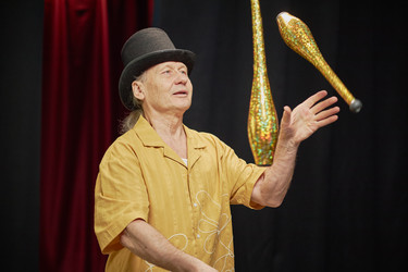 Similar image 22237575