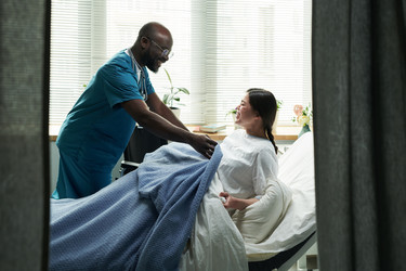 Similar image 22239736