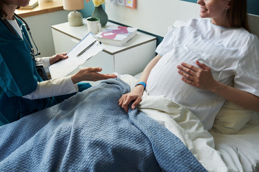 Similar image 22238873