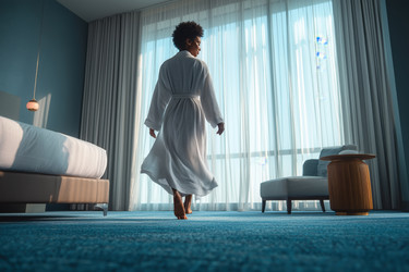 Similar image 22241572