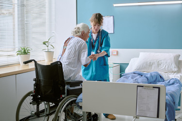 Similar image 22241142