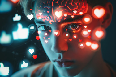 Similar image 22241718