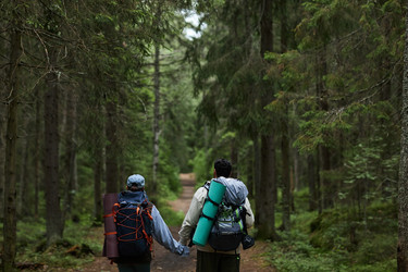 Similar image 22240877