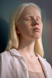 Similar image 22242841