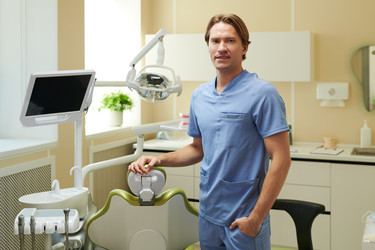 Similar image 22239168