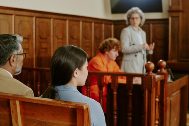 Similar image 22241098