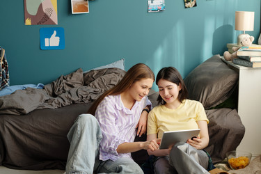 Similar image 22238775