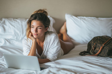 Similar image 22241654