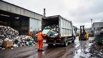 Similar image 22242022