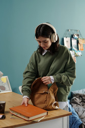 Similar image 22238687