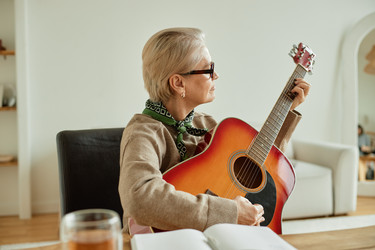 Similar image 22237689