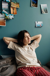 Similar image 22238726