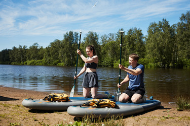 Similar image 22240560