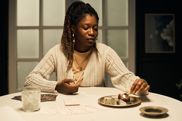 Similar image 22239648