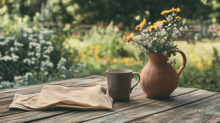 Similar image 22242303