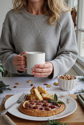 Similar image 22242098