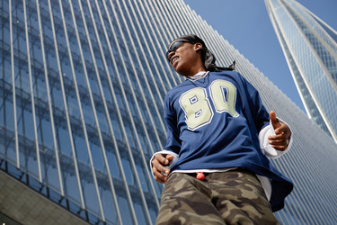 Similar image 22238207