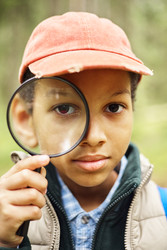 Similar image 22238297