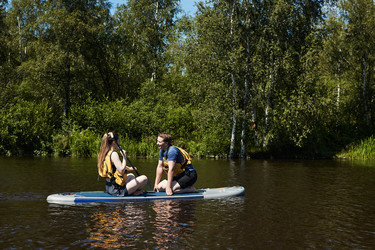 Similar image 22240577