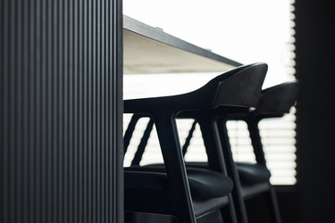 Similar image 22240448