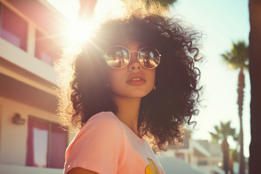 Similar image 22242283