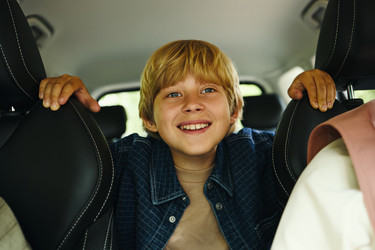 Similar image 22240215