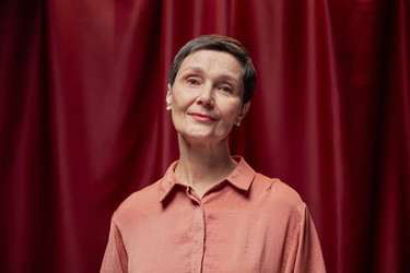 Similar image 22237608