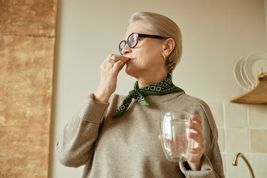 Similar image 22237693