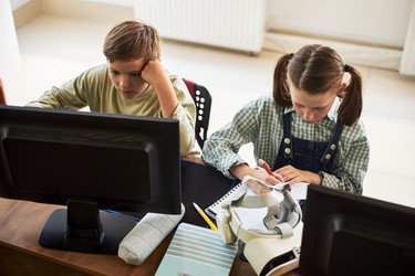 Similar image 22241030