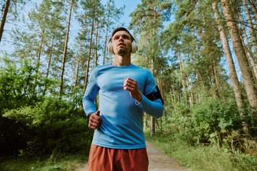 Similar image 22241367