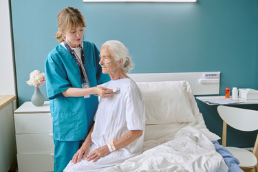 Similar image 22241217