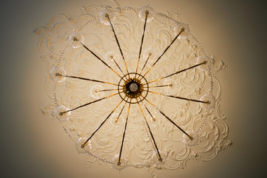 Similar image 22237821