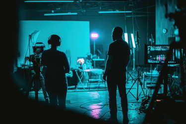 Similar image 22242146